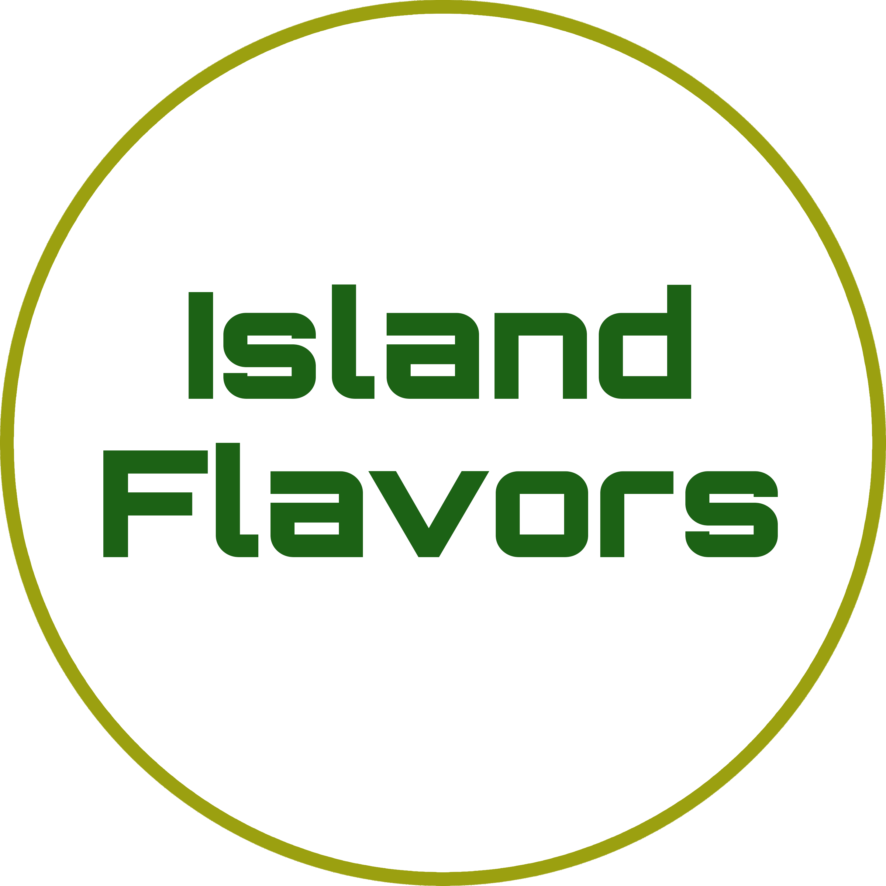 Island Flavors Offers Vegetarian Options in Charlotte, NC 28215